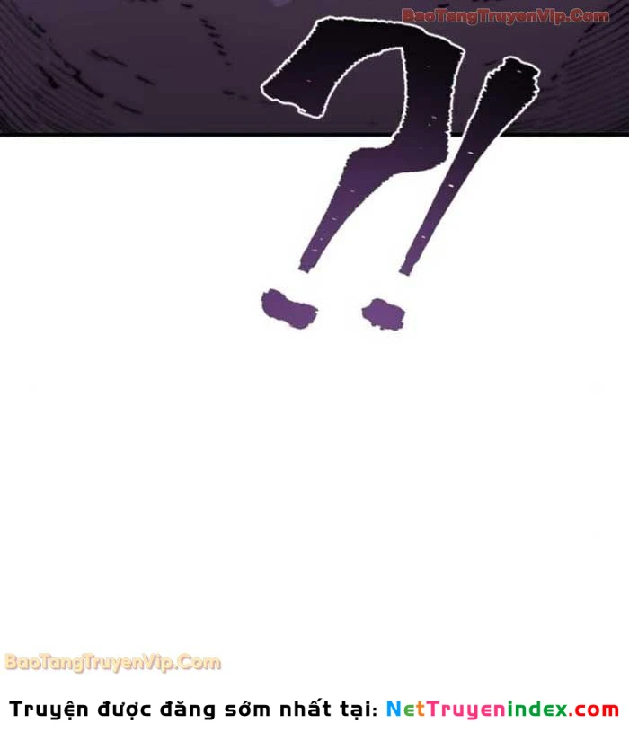 Thiên Ma Phi Thăng Truyện Chapter 165 - 16