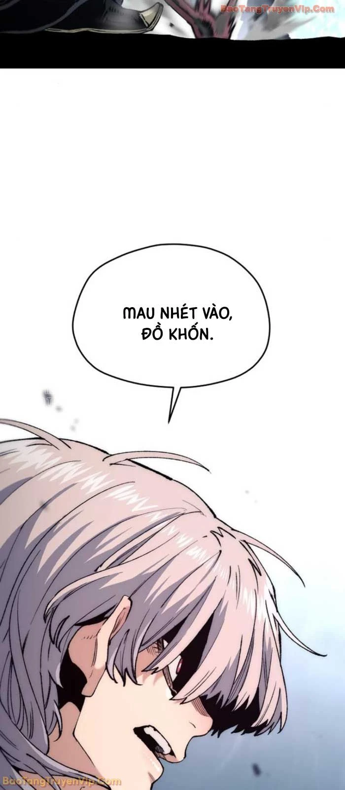 Thiên Ma Phi Thăng Truyện Chapter 165 - 19