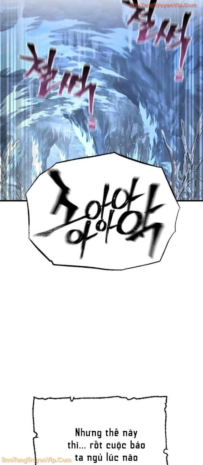 Thiên Ma Phi Thăng Truyện Chapter 165 - 24