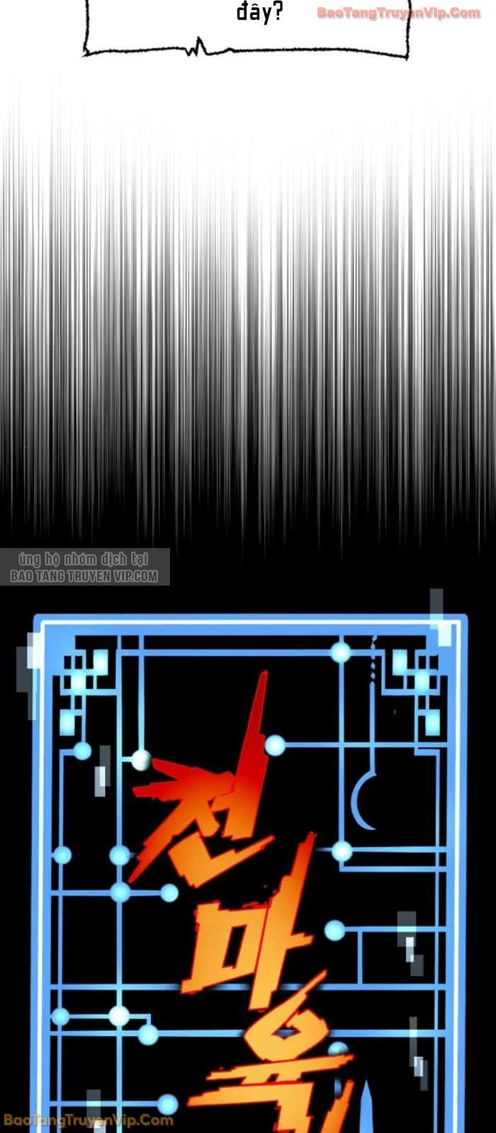Thiên Ma Phi Thăng Truyện Chapter 165 - 25