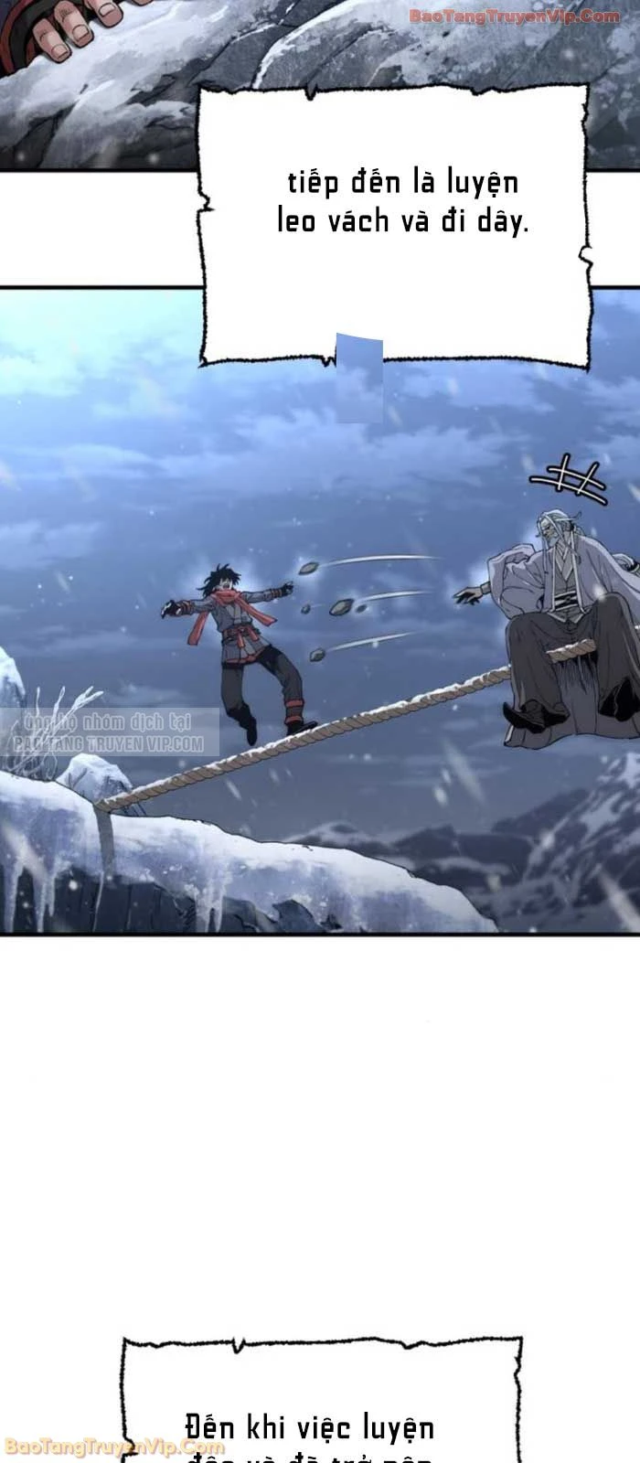 Thiên Ma Phi Thăng Truyện Chapter 165 - 28