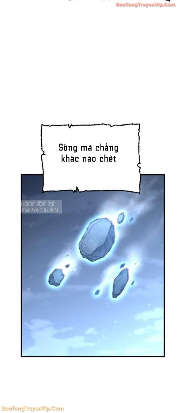 Thiên Ma Phi Thăng Truyện Chapter 165 - 31