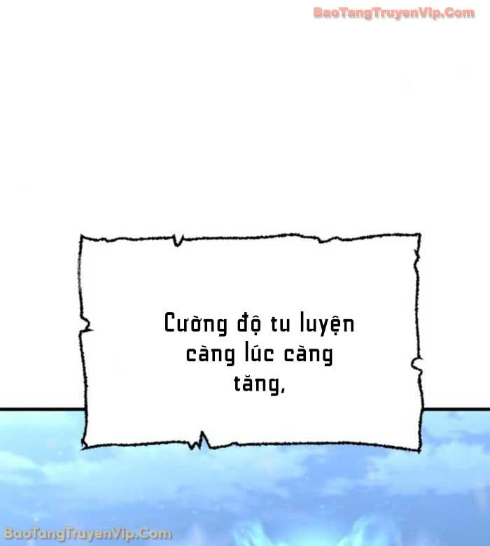 Thiên Ma Phi Thăng Truyện Chapter 165 - 32