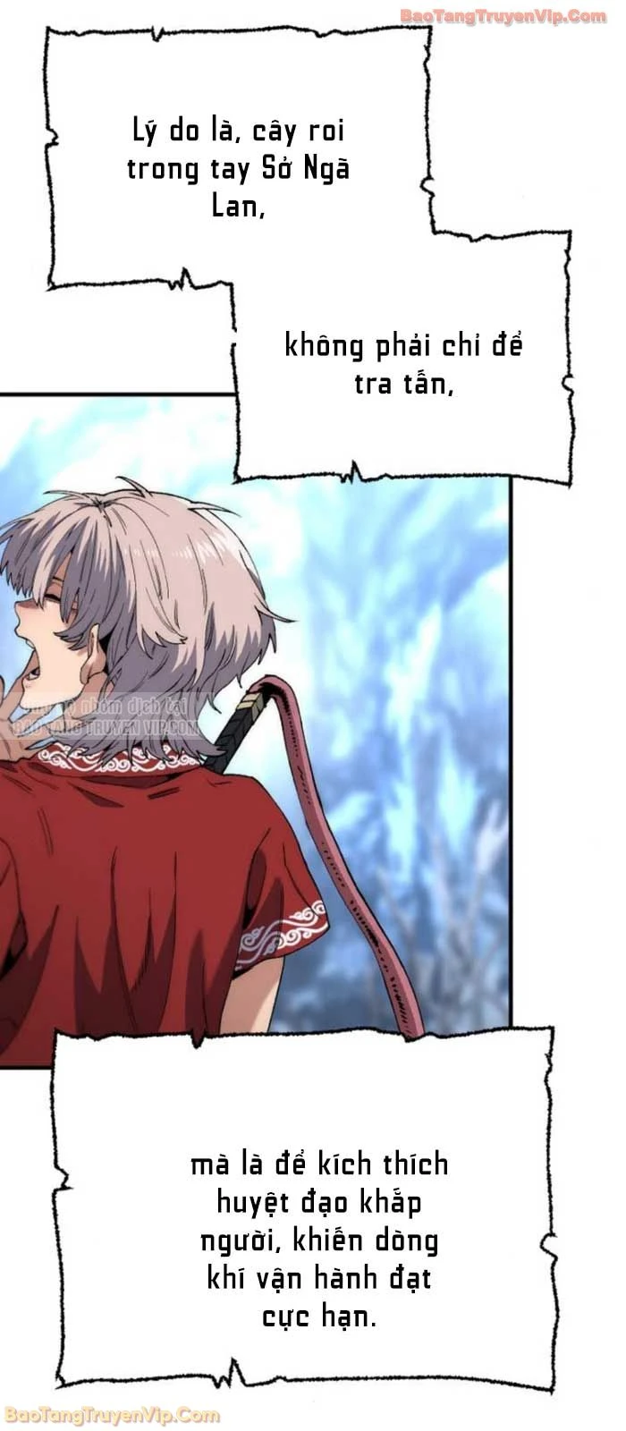 Thiên Ma Phi Thăng Truyện Chapter 165 - 38