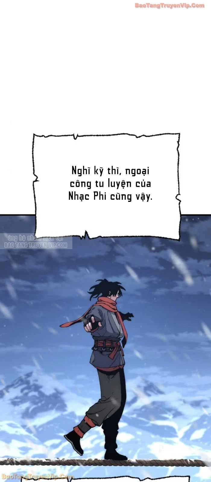 Thiên Ma Phi Thăng Truyện Chapter 165 - 39