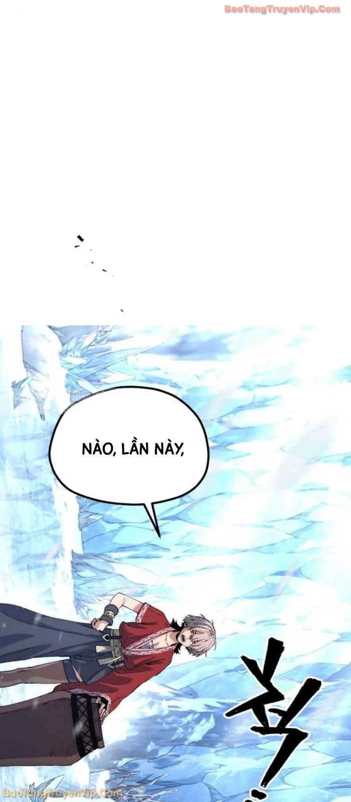 Thiên Ma Phi Thăng Truyện Chapter 165 - 42