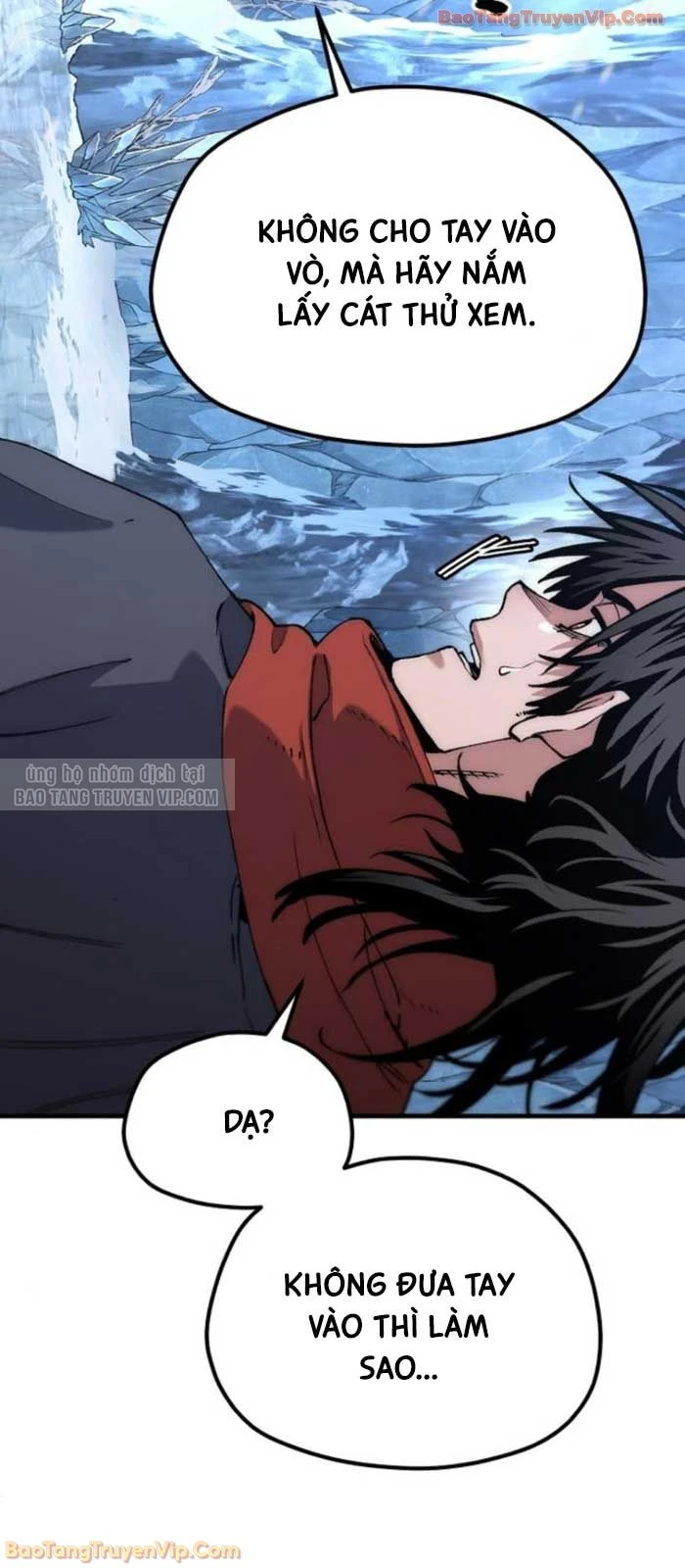 Thiên Ma Phi Thăng Truyện Chapter 165 - 43