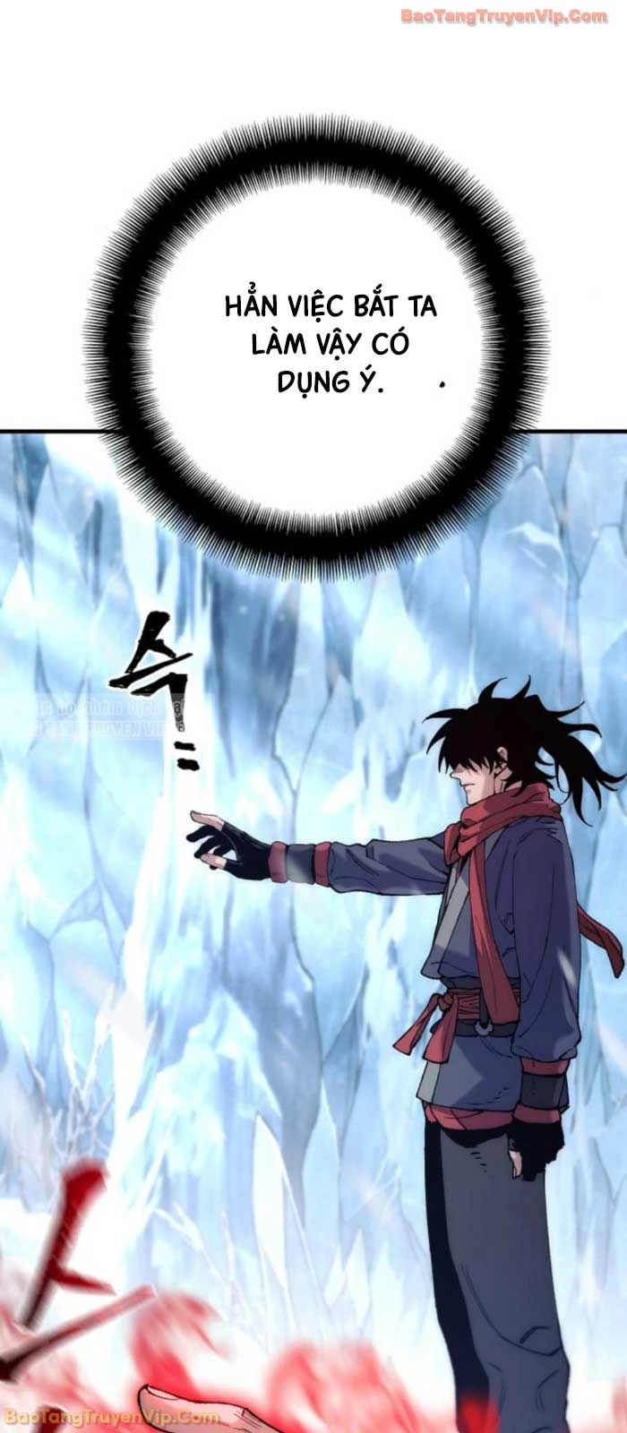 Thiên Ma Phi Thăng Truyện Chapter 165 - 46