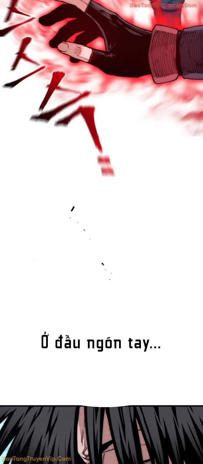 Thiên Ma Phi Thăng Truyện Chapter 165 - 47