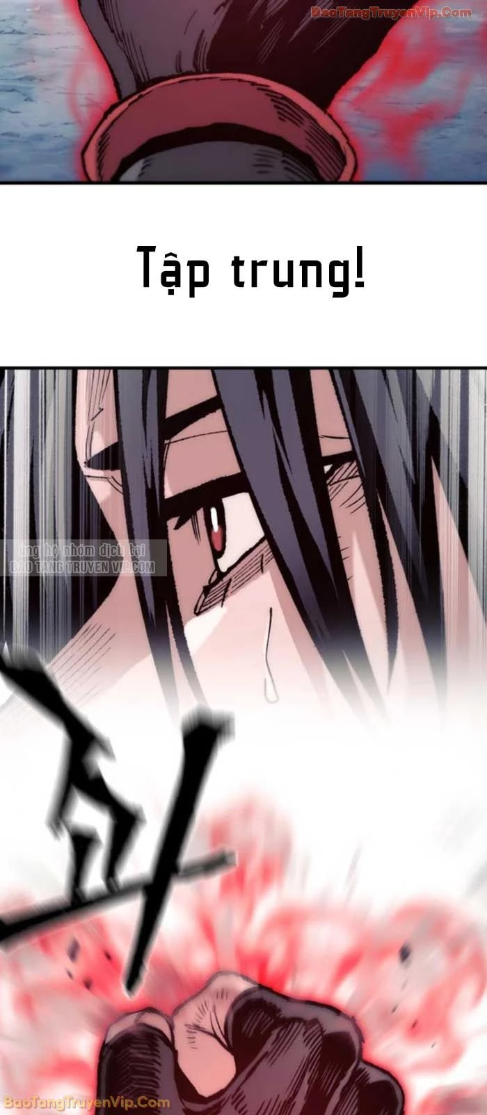 Thiên Ma Phi Thăng Truyện Chapter 165 - 50