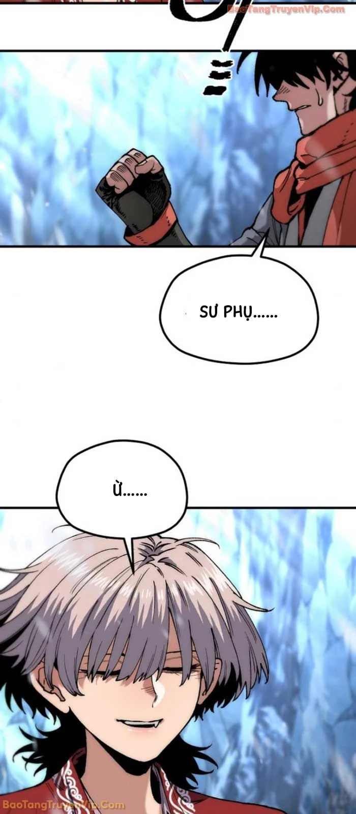 Thiên Ma Phi Thăng Truyện Chapter 165 - 52