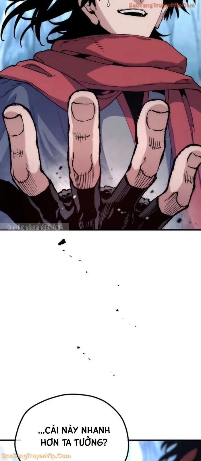 Thiên Ma Phi Thăng Truyện Chapter 165 - 54