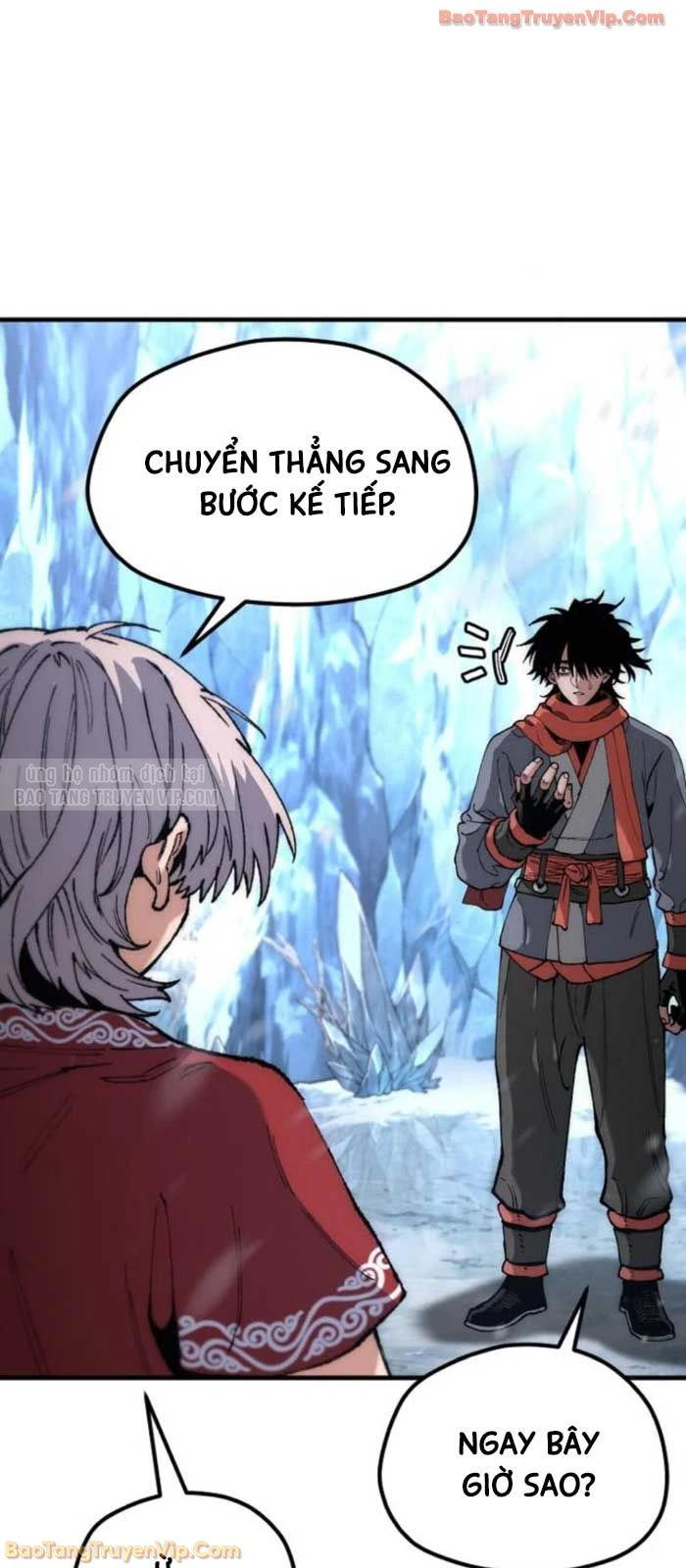 Thiên Ma Phi Thăng Truyện Chapter 165 - 56