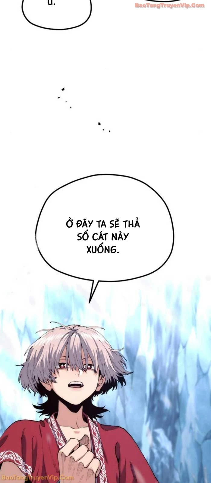 Thiên Ma Phi Thăng Truyện Chapter 165 - 57