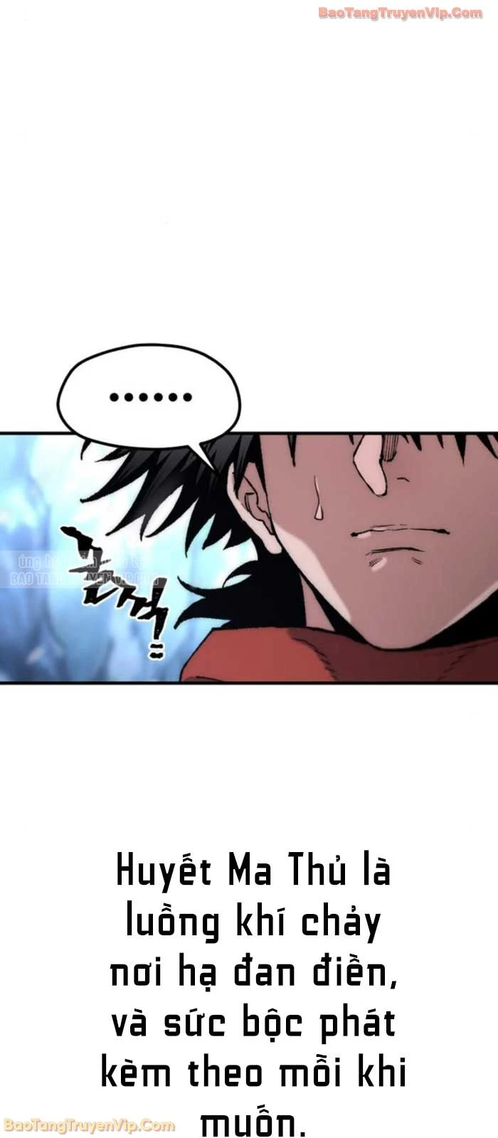 Thiên Ma Phi Thăng Truyện Chapter 165 - 59