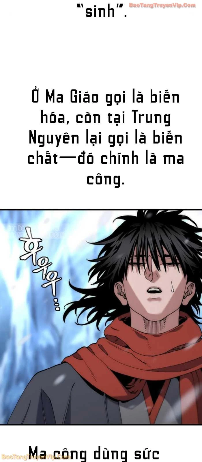 Thiên Ma Phi Thăng Truyện Chapter 165 - 62