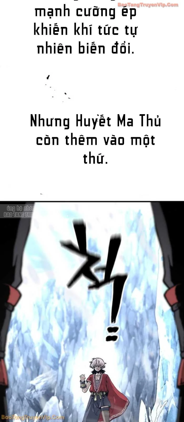 Thiên Ma Phi Thăng Truyện Chapter 165 - 63