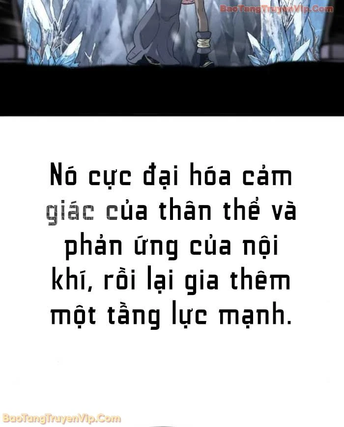 Thiên Ma Phi Thăng Truyện Chapter 165 - 64