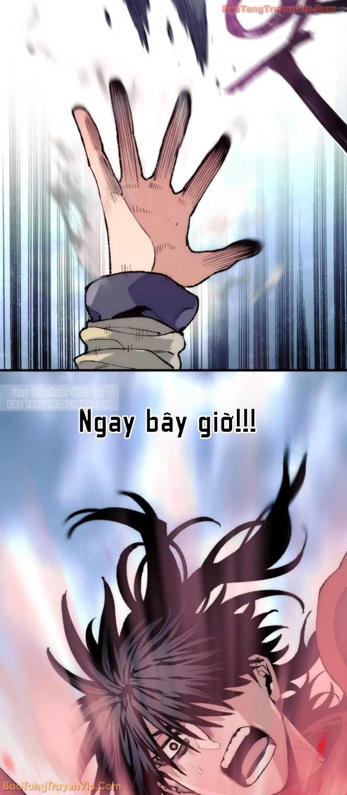 Thiên Ma Phi Thăng Truyện Chapter 165 - 69