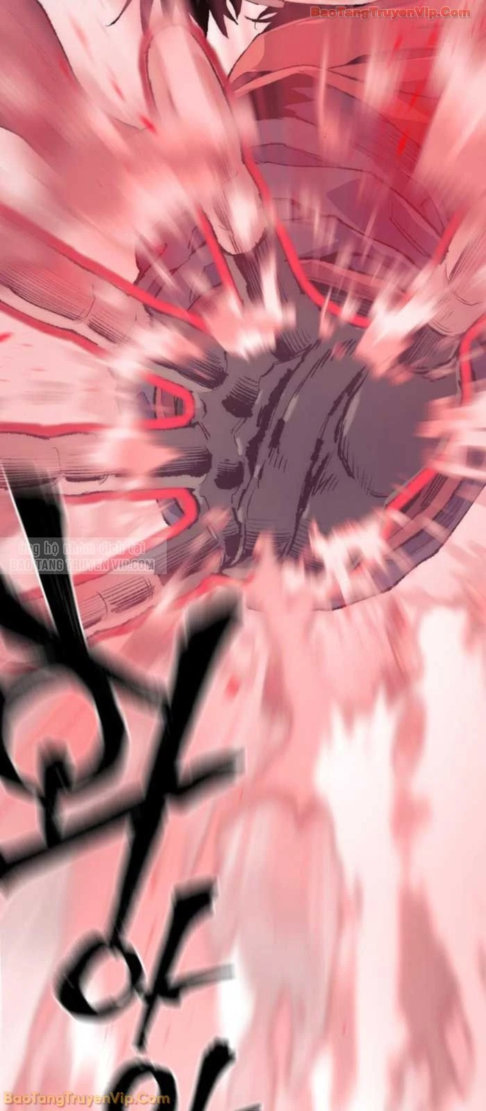 Thiên Ma Phi Thăng Truyện Chapter 165 - 70