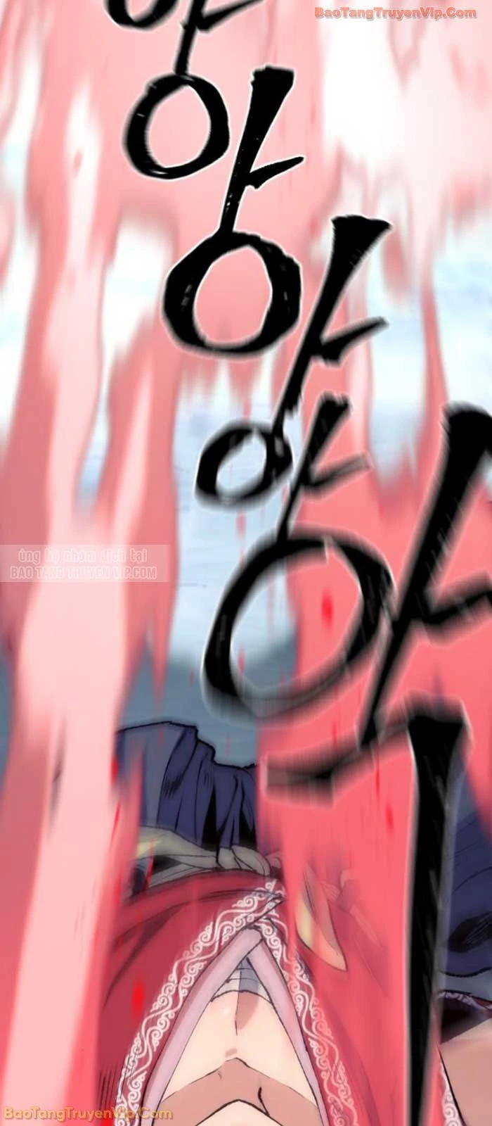 Thiên Ma Phi Thăng Truyện Chapter 165 - 71