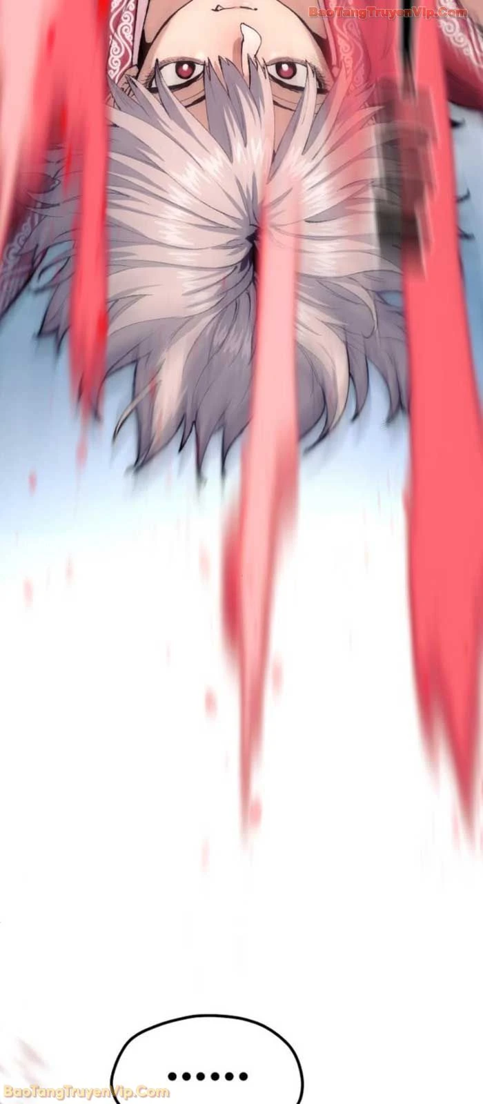 Thiên Ma Phi Thăng Truyện Chapter 165 - 72