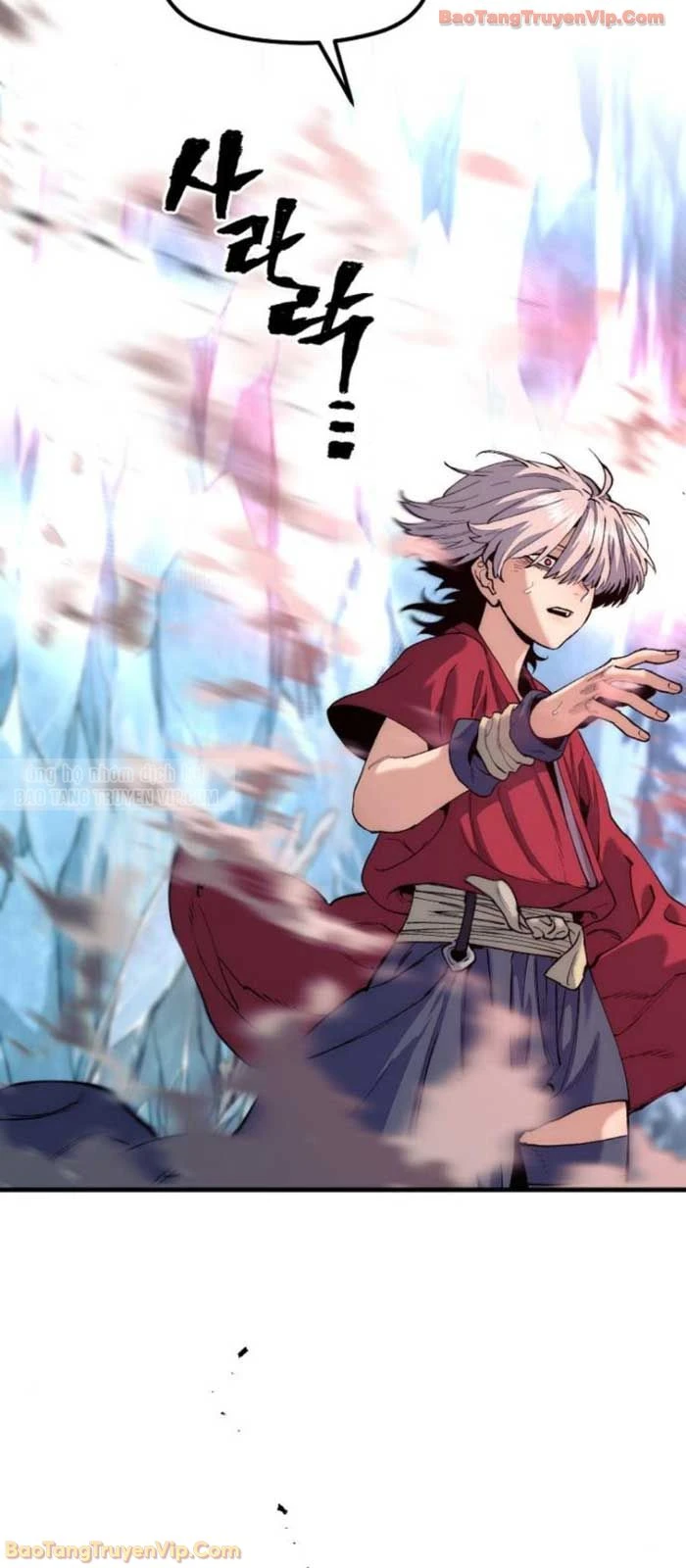 Thiên Ma Phi Thăng Truyện Chapter 165 - 73