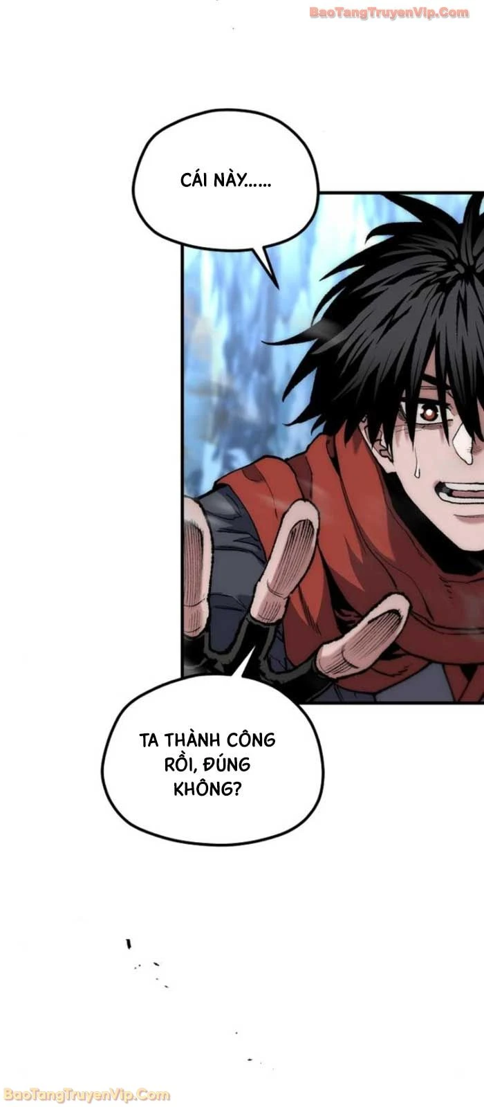 Thiên Ma Phi Thăng Truyện Chapter 165 - 74