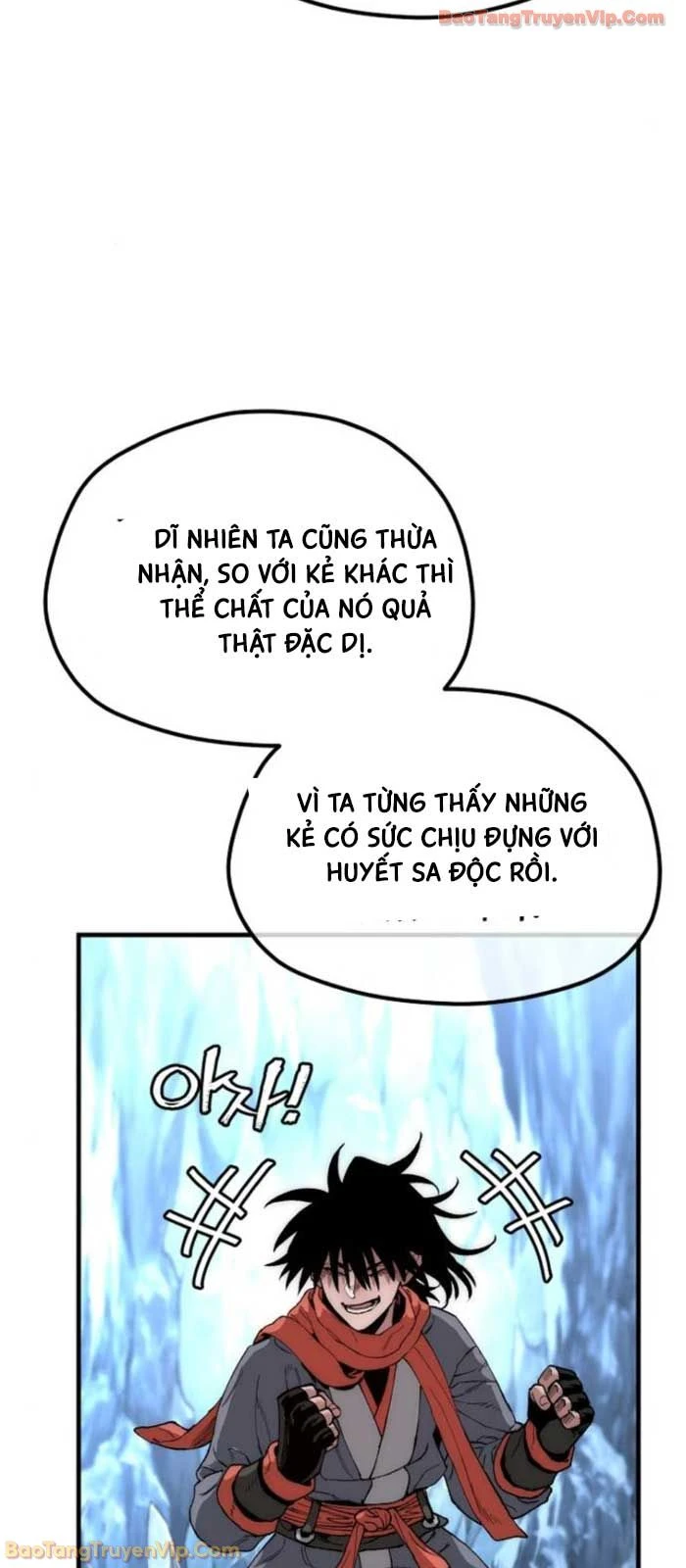 Thiên Ma Phi Thăng Truyện Chapter 165 - 76