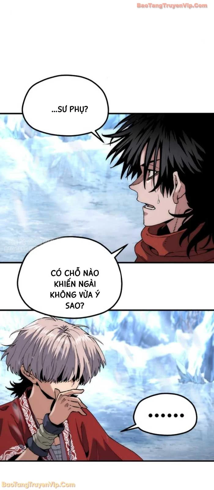 Thiên Ma Phi Thăng Truyện Chapter 165 - 78