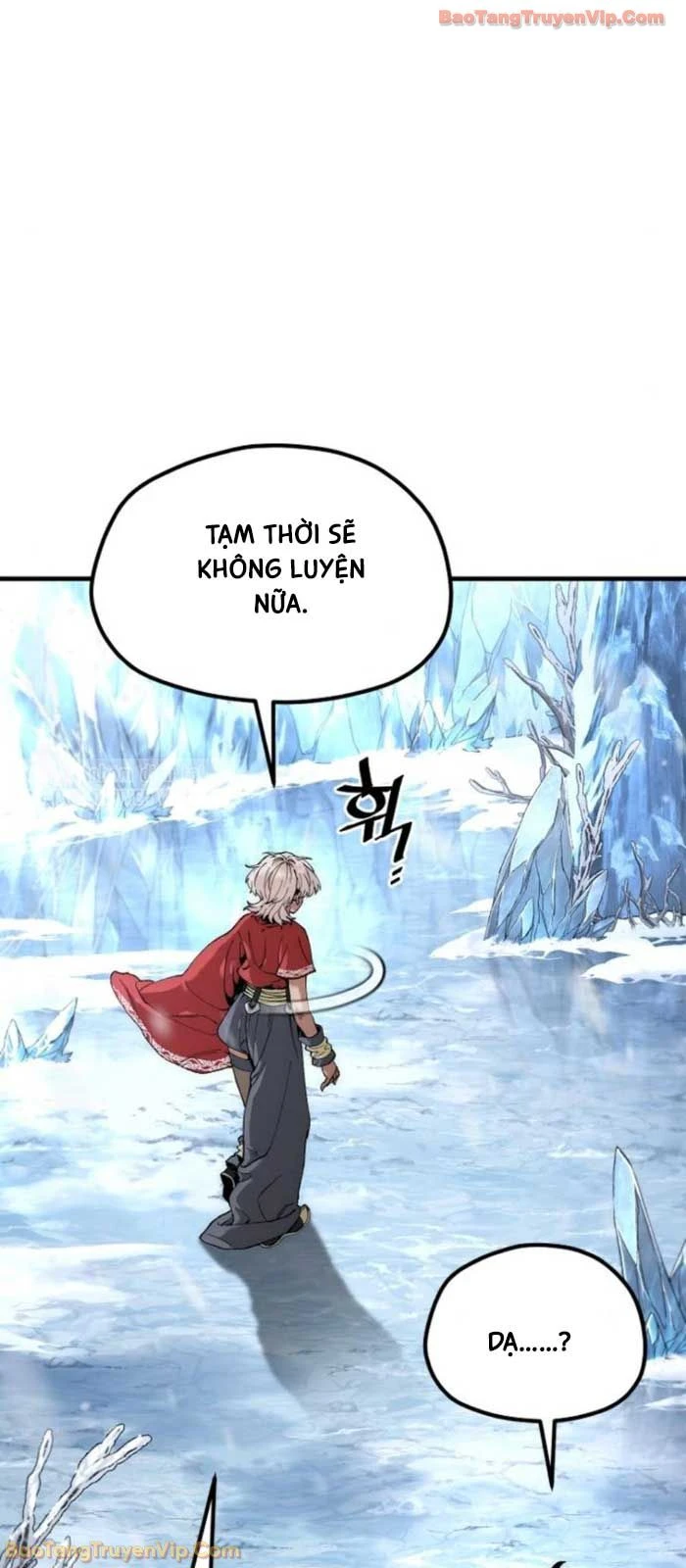 Thiên Ma Phi Thăng Truyện Chapter 165 - 79