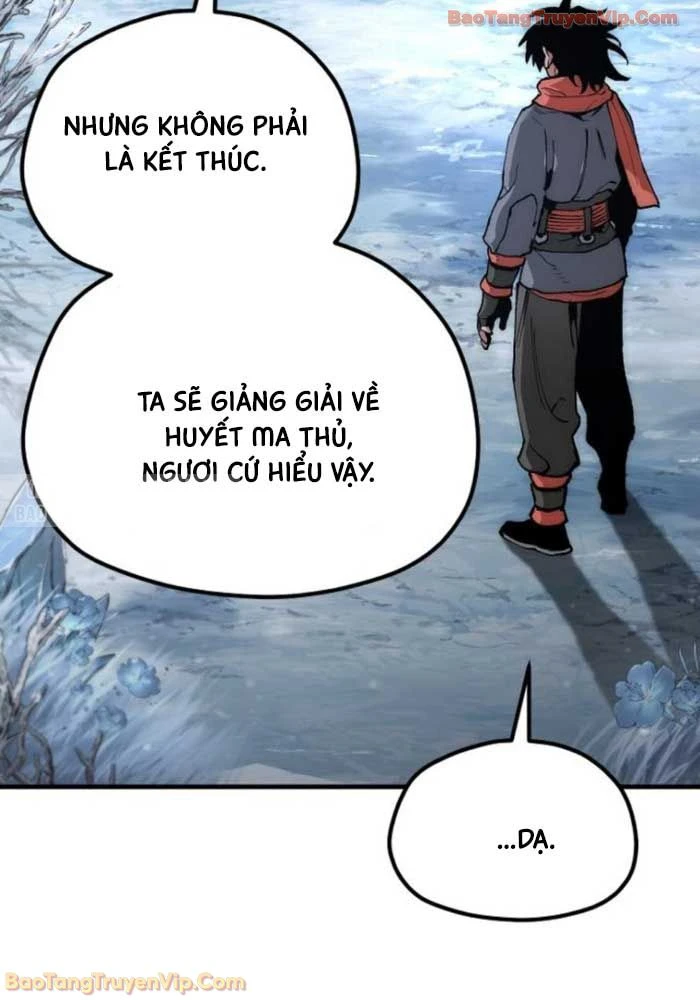 Thiên Ma Phi Thăng Truyện Chapter 165 - 80