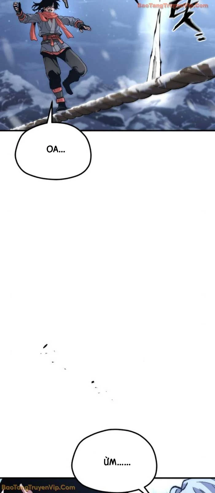 Thiên Ma Phi Thăng Truyện Chapter 165 - 84