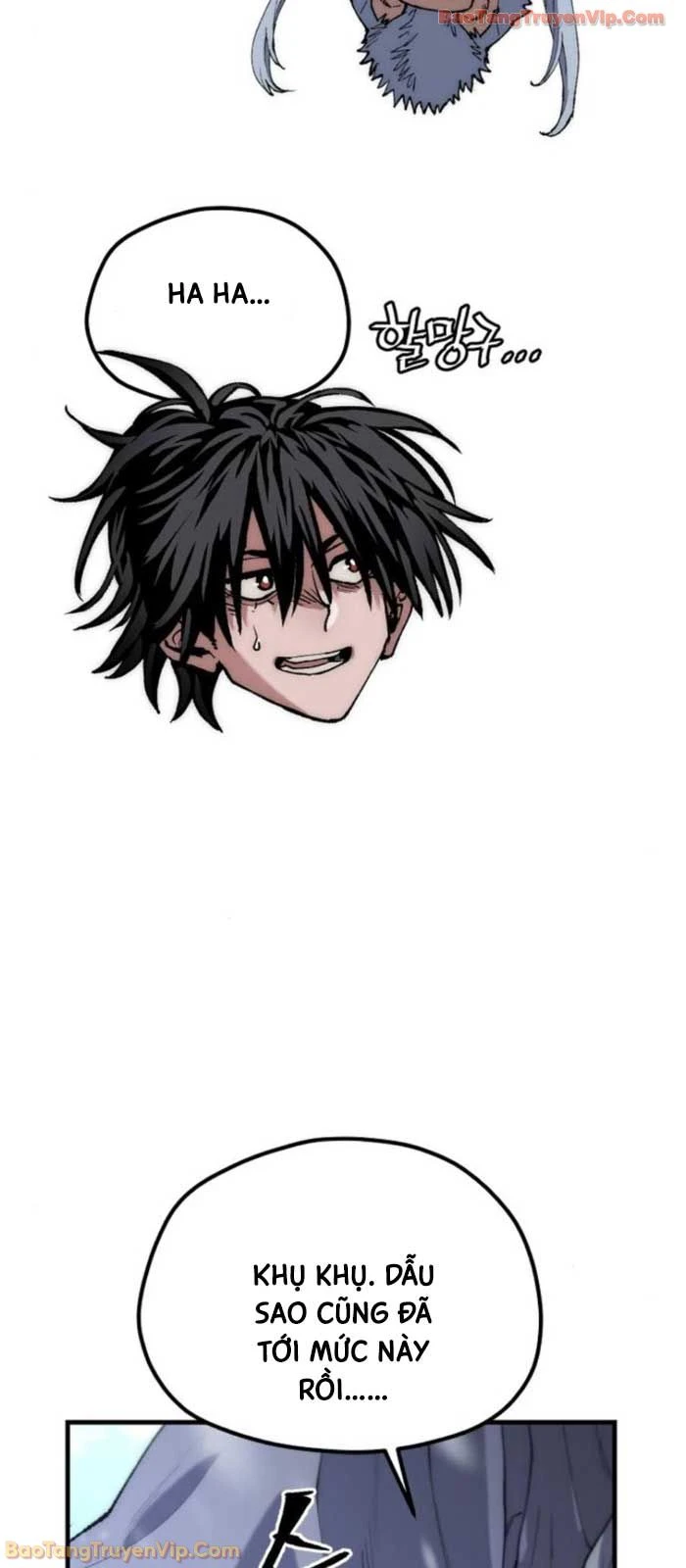 Thiên Ma Phi Thăng Truyện Chapter 165 - 87