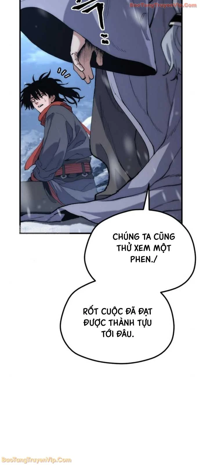 Thiên Ma Phi Thăng Truyện Chapter 165 - 88