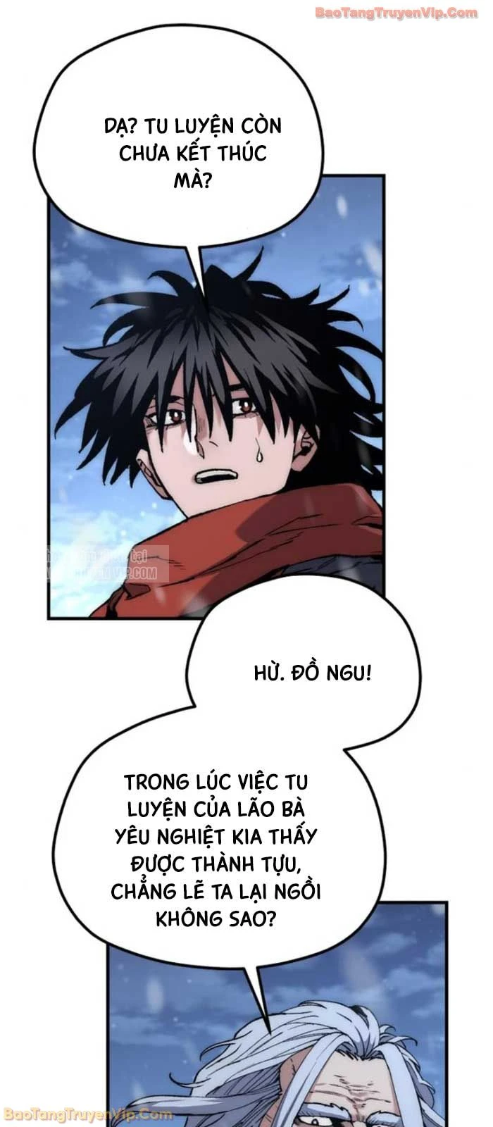 Thiên Ma Phi Thăng Truyện Chapter 165 - 89