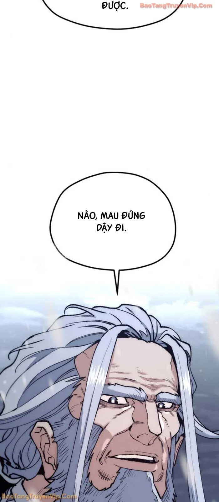 Thiên Ma Phi Thăng Truyện Chapter 165 - 92