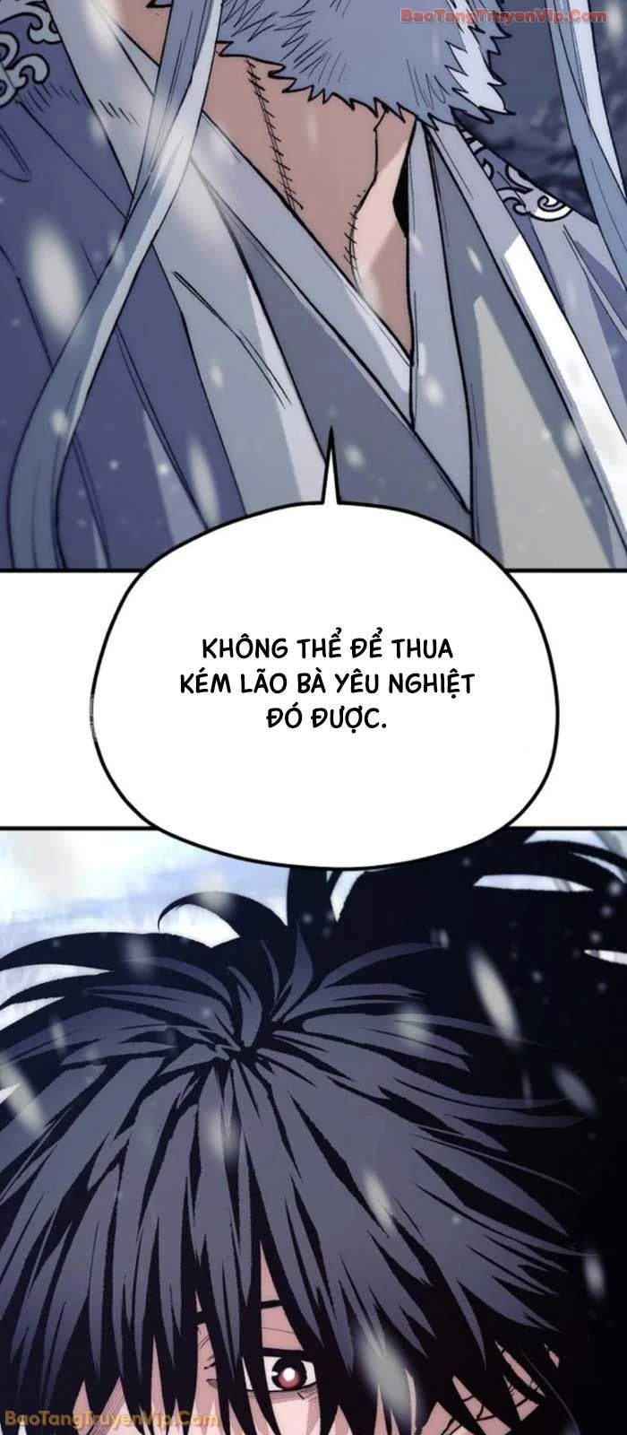 Thiên Ma Phi Thăng Truyện Chapter 165 - 93