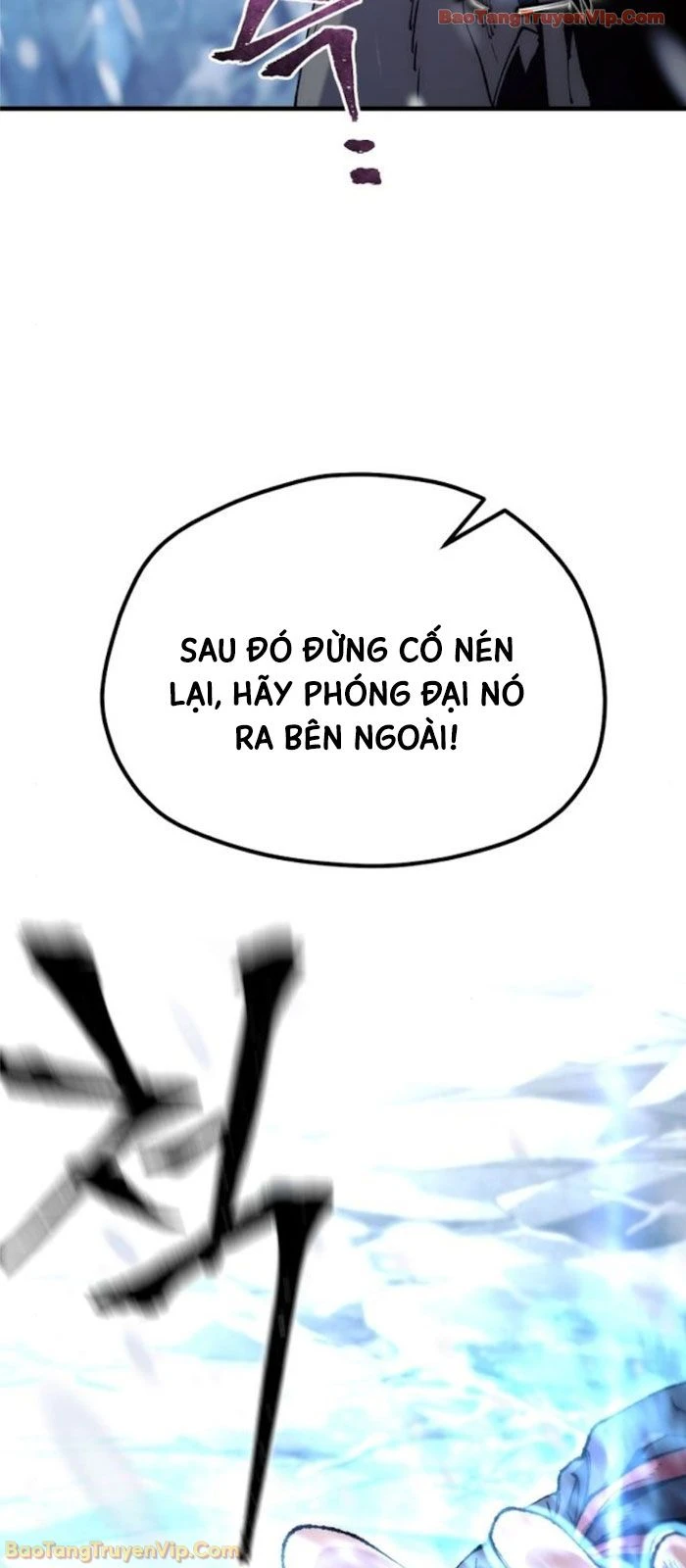 Thiên Ma Phi Thăng Truyện Chapter 166 - 5