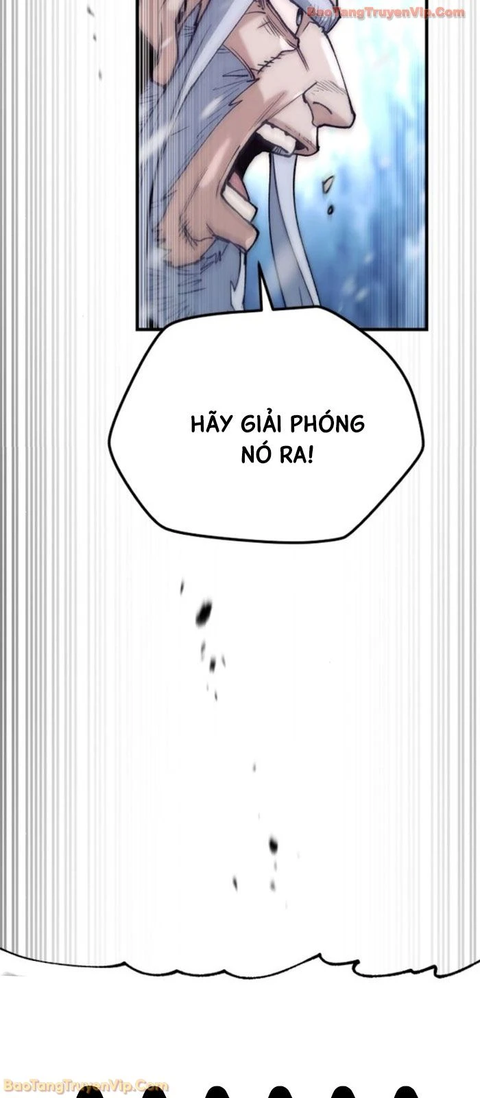 Thiên Ma Phi Thăng Truyện Chapter 166 - 8