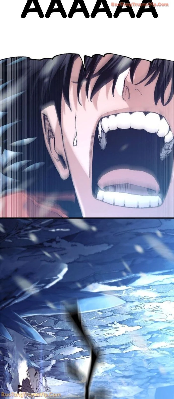 Thiên Ma Phi Thăng Truyện Chapter 166 - 9