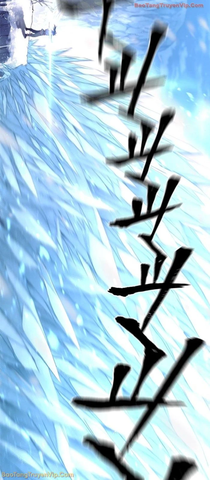 Thiên Ma Phi Thăng Truyện Chapter 166 - 10