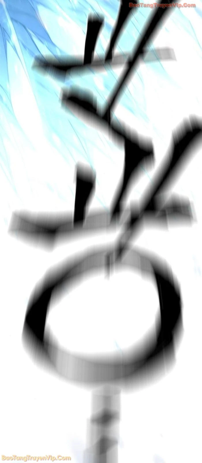 Thiên Ma Phi Thăng Truyện Chapter 166 - 11