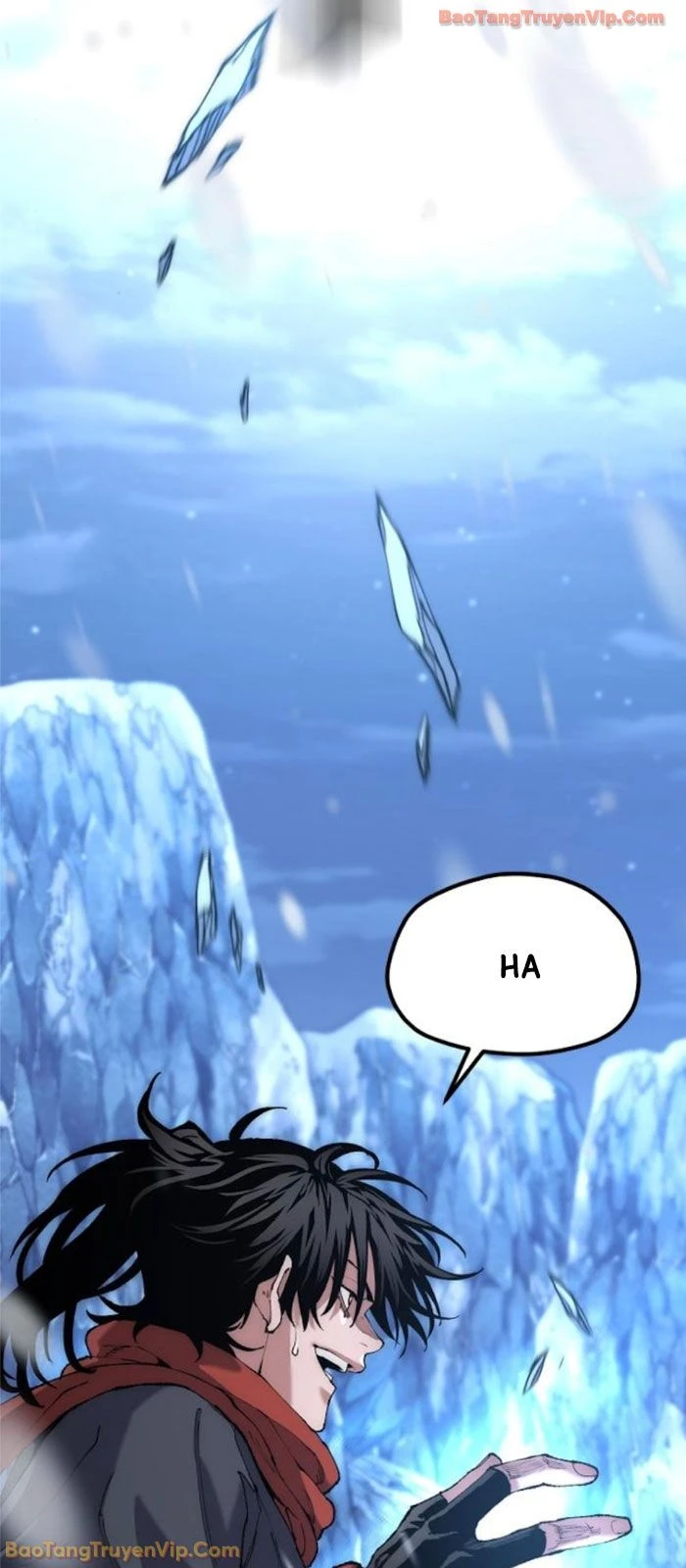 Thiên Ma Phi Thăng Truyện Chapter 166 - 12