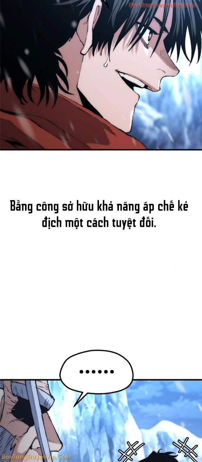 Thiên Ma Phi Thăng Truyện Chapter 166 - 14