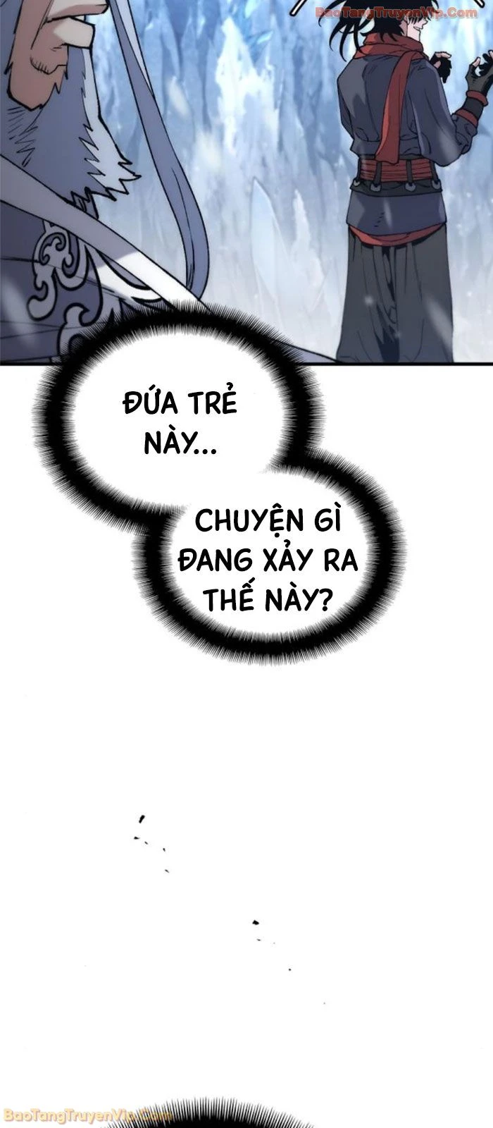 Thiên Ma Phi Thăng Truyện Chapter 166 - 15