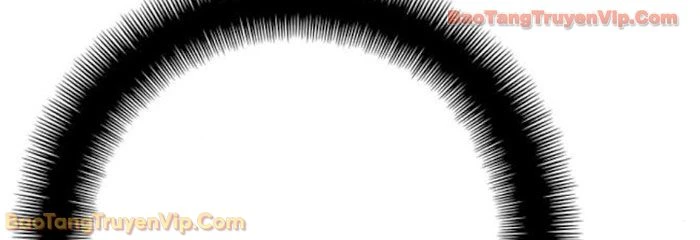 Thiên Ma Phi Thăng Truyện Chapter 166 - 16