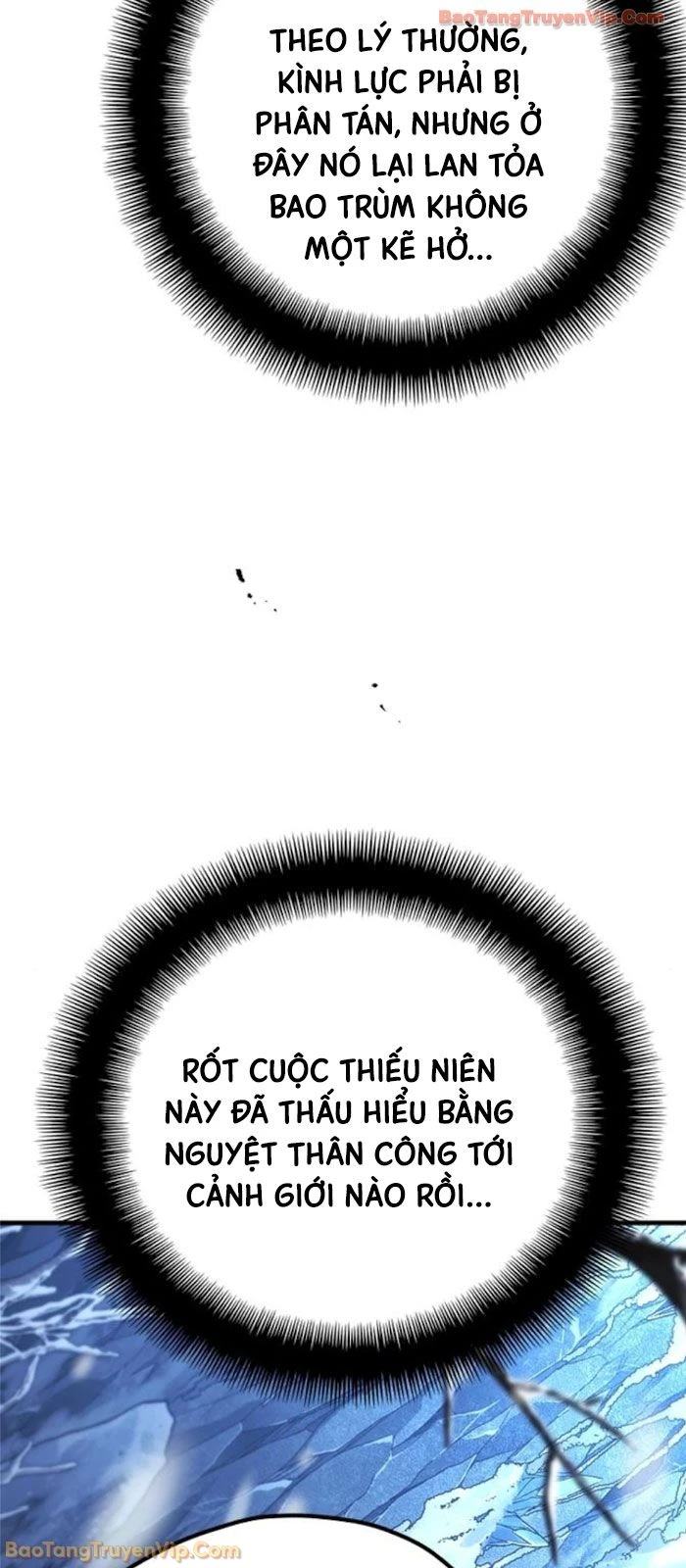 Thiên Ma Phi Thăng Truyện Chapter 166 - 18