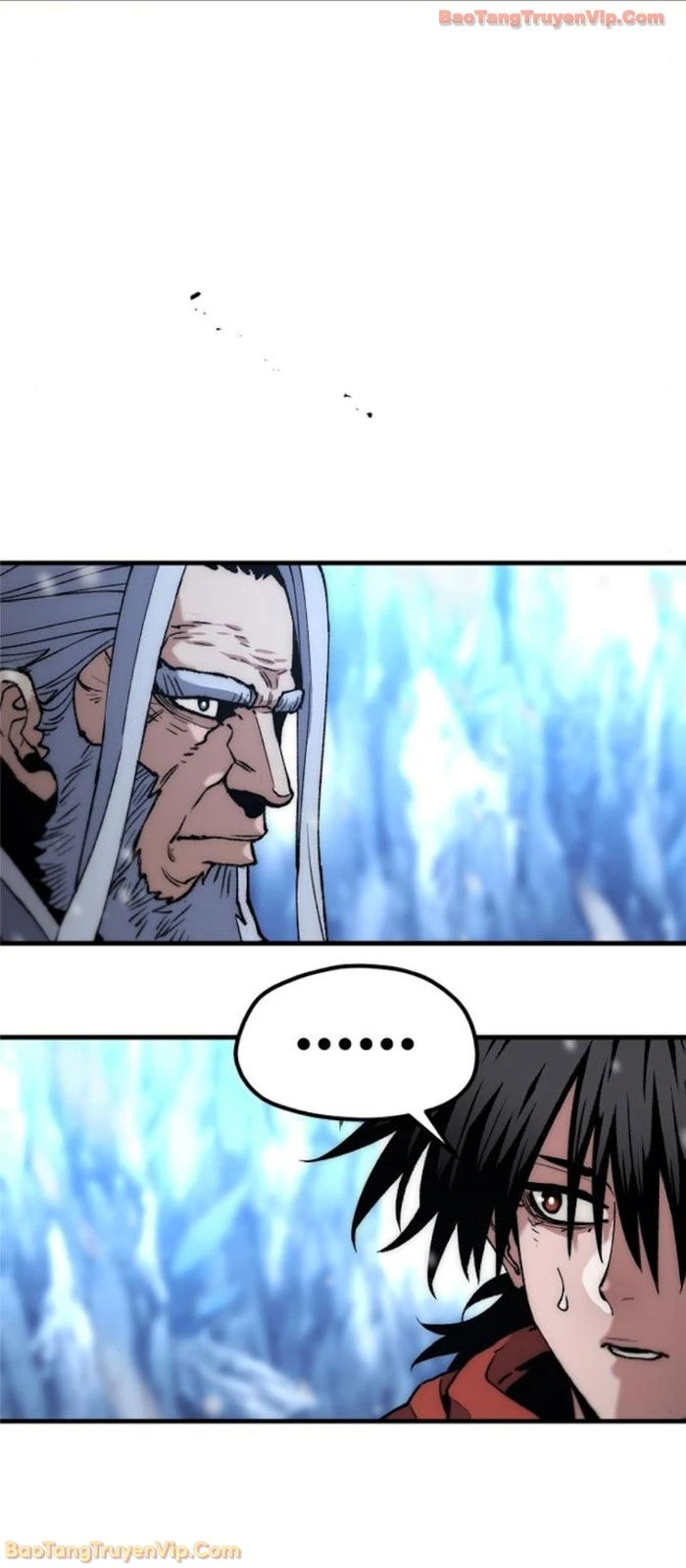 Thiên Ma Phi Thăng Truyện Chapter 166 - 20