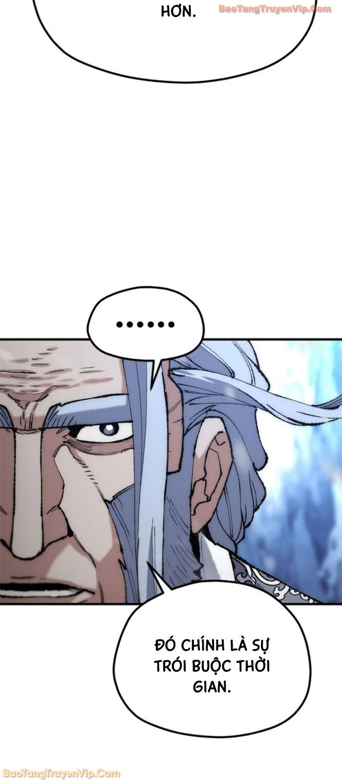 Thiên Ma Phi Thăng Truyện Chapter 166 - 23